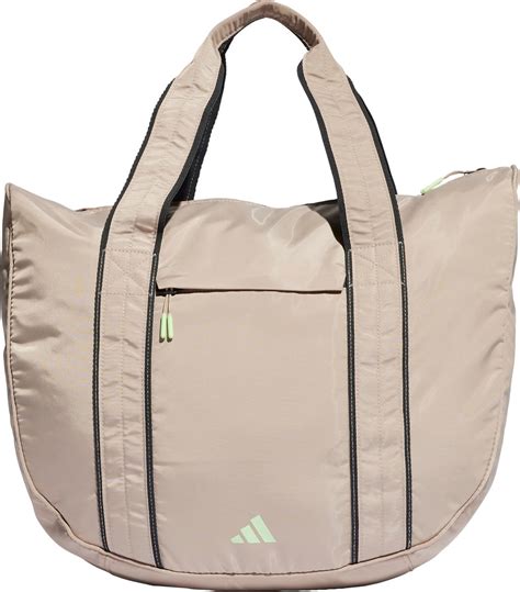 adidas schoudertas dames